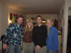 LeftcoastloveXmas2003 016_small.jpg
