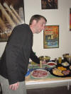 LeftcoastloveXmas2003 020_small.jpg