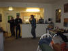 LeftcoastloveXmas2003 026_small.jpg