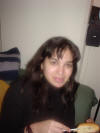 LeftcoastloveXmas2003 028_small.jpg
