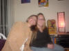 LeftcoastloveXmas2003 031_small.jpg