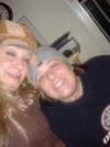 LeftcoastloveXmas2003 032_small.jpg