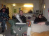 LeftcoastloveXmas2003 038_small.jpg