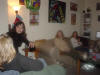 LeftcoastloveXmas2003 043_small.jpg