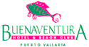 Logo.gif
