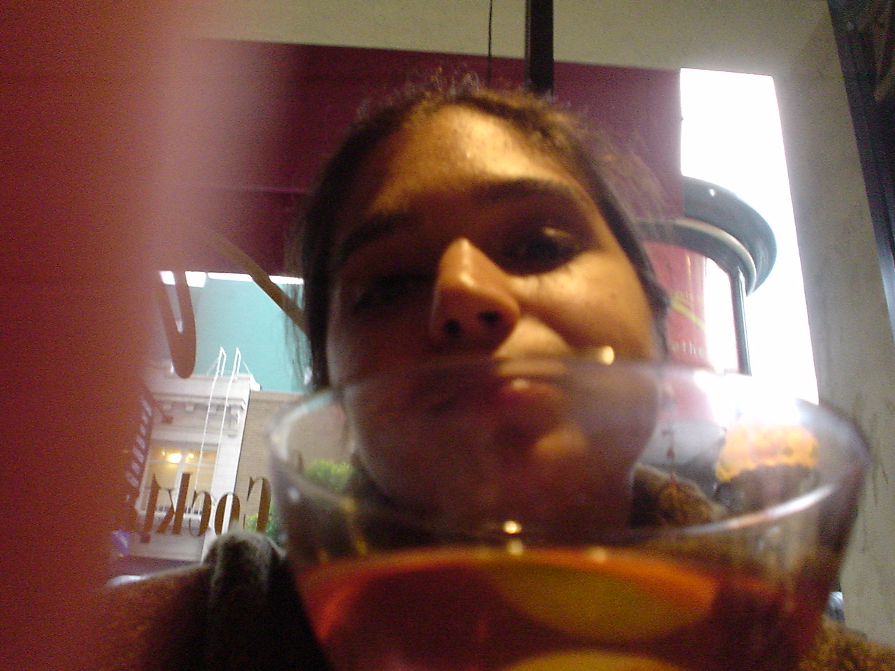 Picture 003.jpg