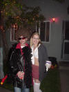 Picture 008_small.jpg