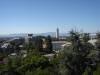 Picture 013_small.jpg