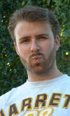 Picture 013_small3.jpg