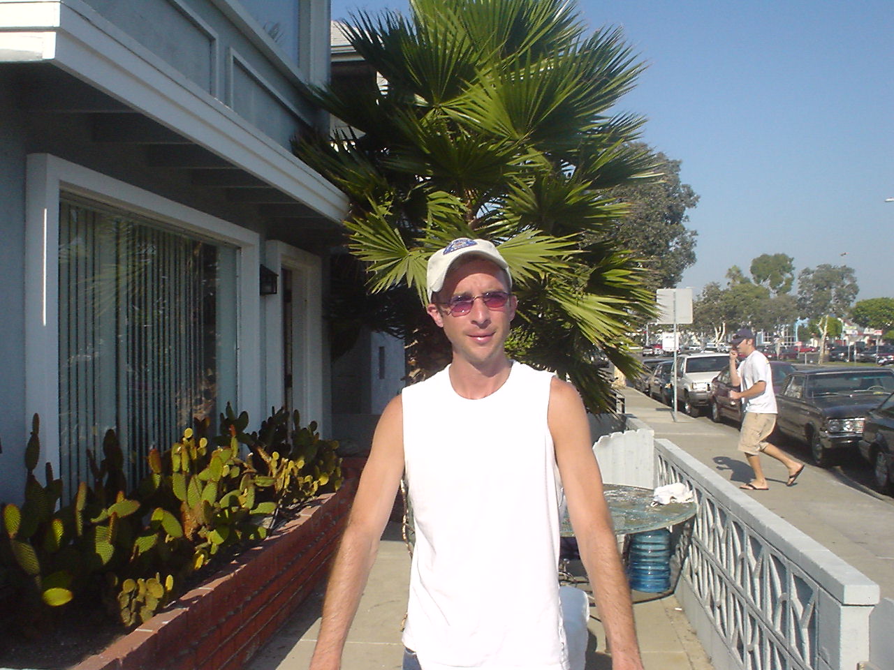 Picture 017.jpg