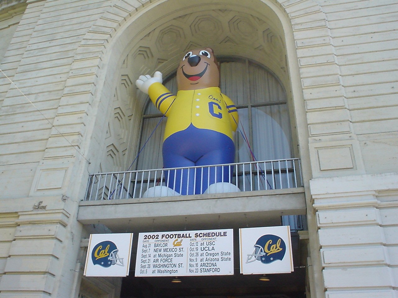 Picture 022.jpg
