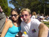 Picture 023_small.jpg
