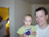 Picture 024_small.jpg