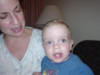 Picture 025_small.jpg