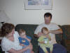 Picture 026_small.jpg