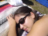 Picture 026_small1.jpg