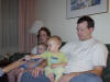 Picture 027_small.jpg