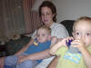 Picture 028_small.jpg