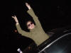Picture 028_small1.jpg