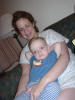 Picture 029_small.jpg