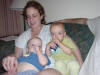 Picture 030_small.jpg
