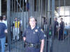 Picture 030_small1.jpg