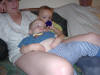 Picture 031_small.jpg