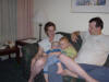 Picture 032_small.jpg