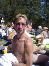 Picture 033_small.jpg