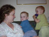 Picture 034_small.jpg