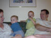 Picture 035_small.jpg