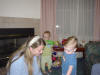 Picture 036_small.jpg