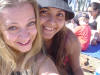 Picture 036_small1.jpg