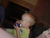 Picture 037_small.jpg