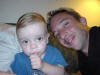 Picture 038_small.jpg