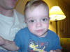 Picture 039_small.jpg