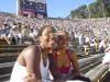Picture 039_small1.jpg