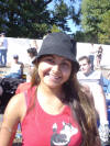 Picture 044_small.jpg