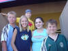 Picture 047_small.jpg
