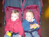 Picture 049_small.jpg