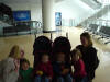 Picture 050_small.jpg