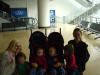 Picture 051_small.jpg