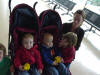 Picture 052_small.jpg