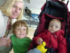 Picture 053_small.jpg