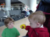 Picture 054_small.jpg