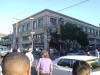 Picture 054_small1.jpg