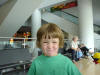 Picture 055_small.jpg