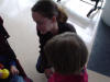 Picture 056_small.jpg
