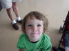 Picture 057_small.jpg