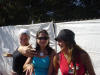Picture 057_small1.jpg